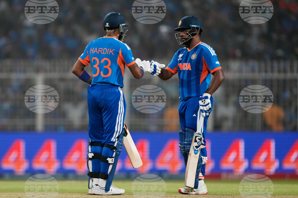 India West Indies T20 WCup Cricket