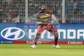 India West Indies T20 WCup Cricket