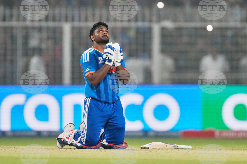 India West Indies T20 WCup Cricket