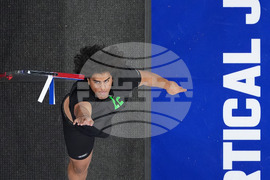 NFL Combine Football