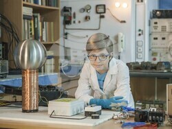 Снимка: Столична община