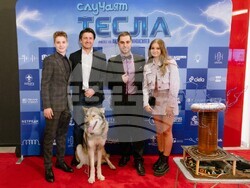 Снимка: Столична община