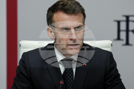 France Iran US Israel