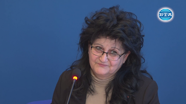 Европроекти за над 100 млн. лева е осъществила община Бяла за последните 15 години