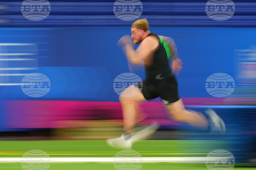 NFL Combine Football