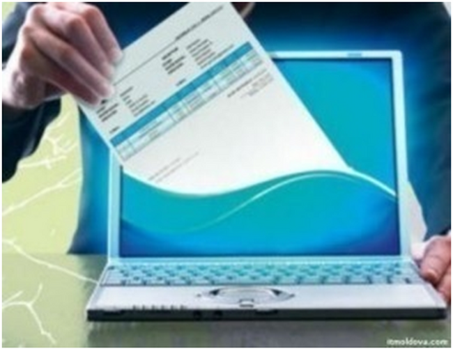 Община Банско с решителни стъпки по пътя на електронното управление