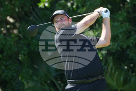 Cognizant Classic Golf