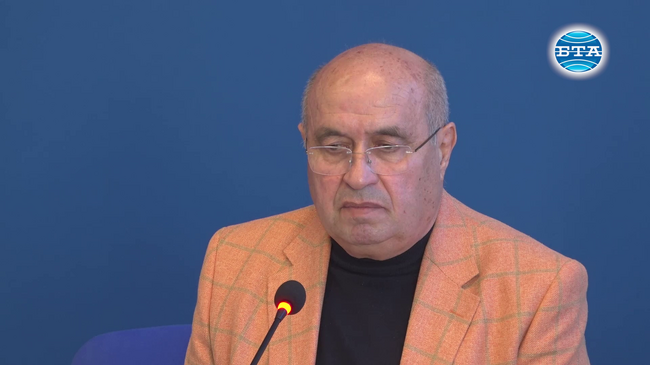 Община Сливо поле е осъществила европроекти за над 30 млн. лева през последния програмен период