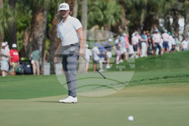 Cognizant Classic Golf