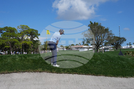 Cognizant Classic Golf