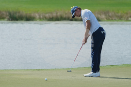 Cognizant Classic Golf