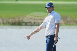 Cognizant Classic Golf