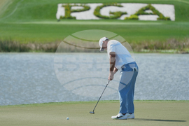 Cognizant Classic Golf