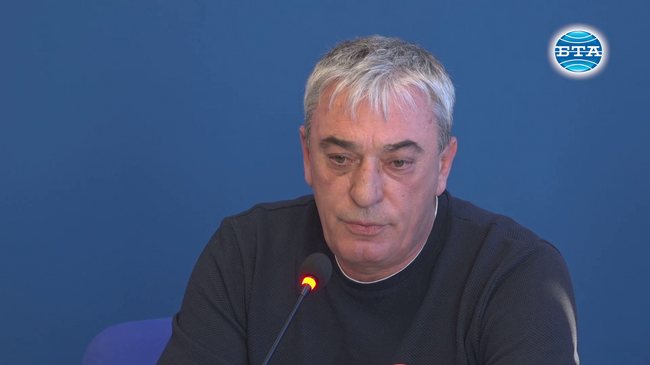 Община Две могили е осъществила европроекти на обща стойност 3,8 млн. лева през последния програмен период