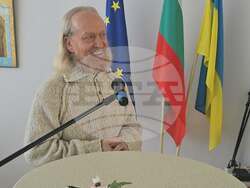 Снимки: БТА, Одеса