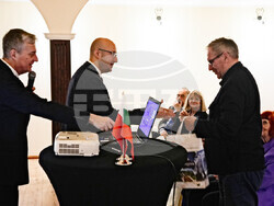 Снимка: Министерство на туризма