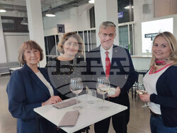 Снимка: Министерство на туризма