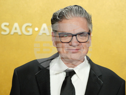 32nd Annual Actor Awards - Arrivals