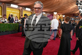 32nd Annual Actor Awards - Red Carpet