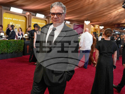 32nd Annual Actor Awards - Red Carpet