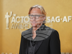 32nd Annual Actor Awards - Arrivals