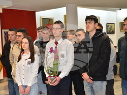 Снимка: Община Ловеч