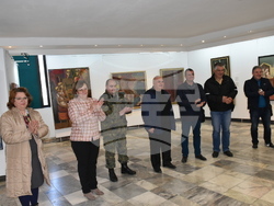 Снимка: Община Ловеч