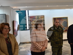 Снимка: Община Ловеч