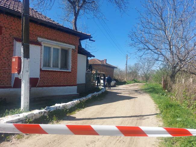Официални сигнали за агресивни кучета не са постъпвали в кметството в Долна Оряховица, каза кметът на населеното място Йордан Байчев