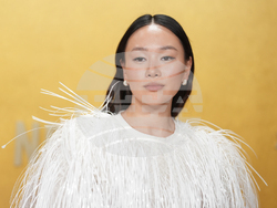 32nd Annual Actor Awards - Arrivals