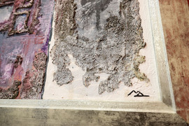 Бургас - Марияна Добрева-Велева - изложба