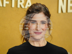 32nd Annual Actor Awards - Arrivals