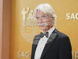 32nd Annual Actor Awards - Arrivals