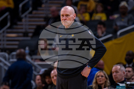 Grizzlies Pacers Basketball