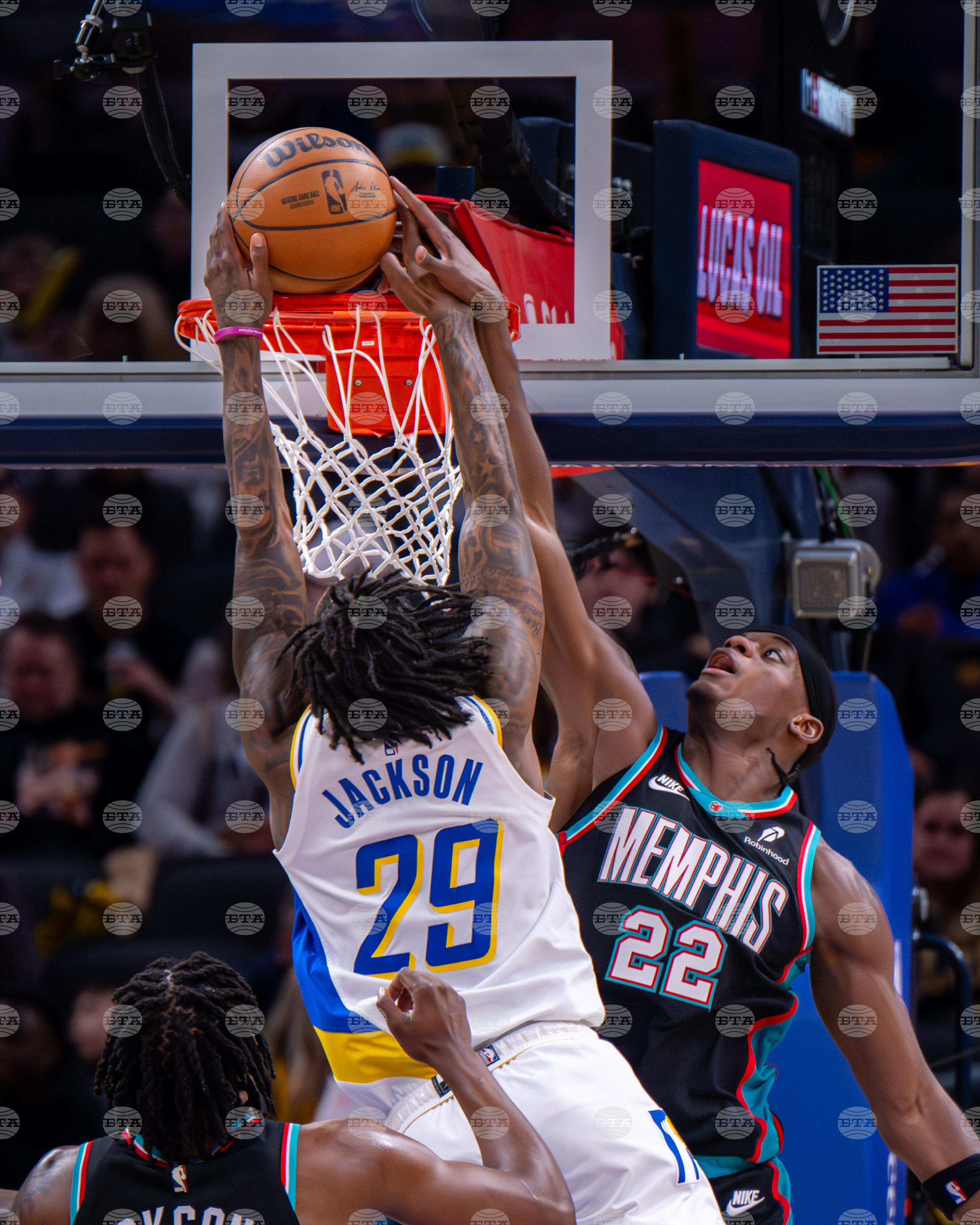 Grizzlies Pacers Basketball