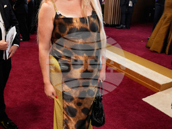 32nd Annual Actor Awards - Red Carpet