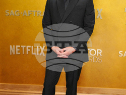32nd Annual Actor Awards - Arrivals