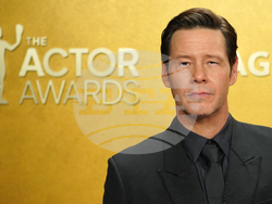 32nd Annual Actor Awards - Arrivals