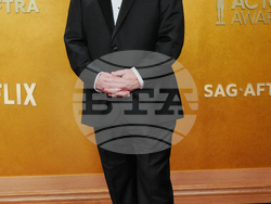 32nd Annual Actor Awards - Arrivals