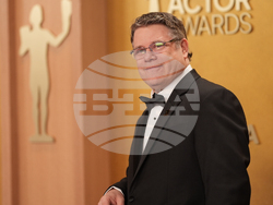 32nd Annual Actor Awards - Arrivals