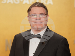 32nd Annual Actor Awards - Arrivals