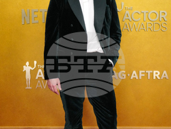 32nd Annual Actor Awards - Arrivals