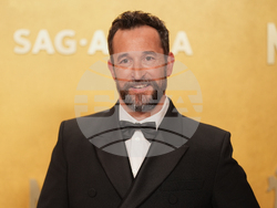 32nd Annual Actor Awards - Arrivals