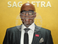 32nd Annual Actor Awards - Arrivals