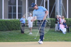 Cognizant Classic Golf