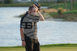 Cognizant Classic Golf