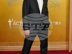 32nd Annual Actor Awards - Arrivals