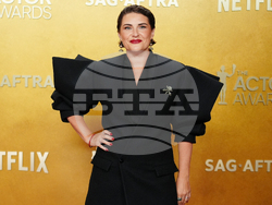 32nd Annual Actor Awards - Arrivals