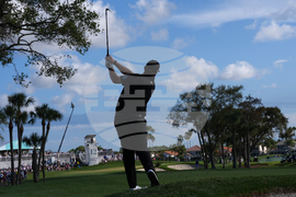 Cognizant Classic Golf