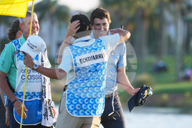 Cognizant Classic Golf